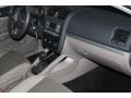 Candy White - Jetta S Sedan Photo No. 33