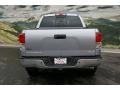 2013 Silver Sky Metallic Toyota Tundra TRD Double Cab 4x4  photo #5