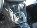 2013 Sterling Gray Metallic Ford Escape Titanium 2.0L EcoBoost 4WD  photo #18