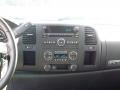 2013 Sonoma Red Metallic GMC Sierra 1500 SLE Crew Cab  photo #8