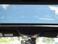 2013 Ford F150 Platinum SuperCrew 4x4 Sunroof