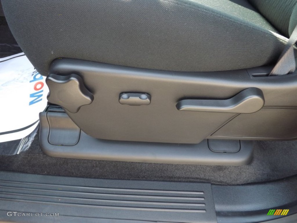 2013 Sierra 1500 SLE Crew Cab - Sonoma Red Metallic / Ebony photo #11