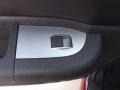 2013 Sonoma Red Metallic GMC Sierra 1500 SLE Crew Cab  photo #15