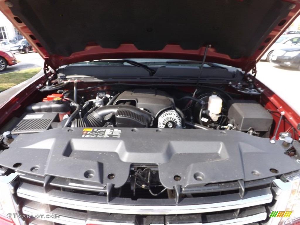 2013 Sierra 1500 SLE Crew Cab - Sonoma Red Metallic / Ebony photo #18