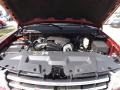 2013 Sonoma Red Metallic GMC Sierra 1500 SLE Crew Cab  photo #18