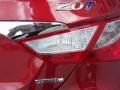 Sparkling Ruby - Sonata Limited 2.0T Photo No. 9