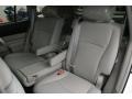2013 Classic Silver Metallic Toyota Highlander SE 4WD  photo #7