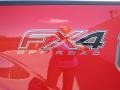 2013 Race Red Ford F150 FX4 SuperCrew 4x4  photo #16