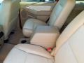 Vivid Red Metallic - Mountaineer Premier AWD Photo No. 20