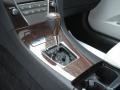 Tungsten Silver Pearl - ES 350 Photo No. 17