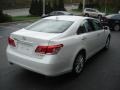 Starfire White Pearl - ES 350 Photo No. 5