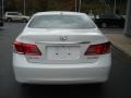 Starfire White Pearl - ES 350 Photo No. 6