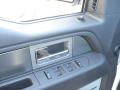2013 Oxford White Ford F150 FX4 SuperCrew 4x4  photo #15