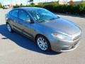 Tungsten Metallic - Dart SXT Photo No. 2