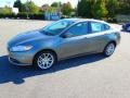 Tungsten Metallic - Dart SXT Photo No. 3