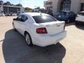 New Bright White - Avenger SE V6 Photo No. 3