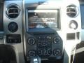 2013 Oxford White Ford F150 FX4 SuperCrew 4x4  photo #17