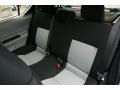 2012 Summer Rain Metallic Toyota Prius c Hybrid Two  photo #7