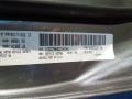 Tungsten Metallic - Dart SXT Photo No. 7