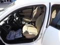 New Bright White - Avenger SE V6 Photo No. 11