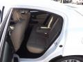 New Bright White - Avenger SE V6 Photo No. 12