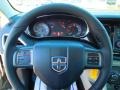 Tungsten Metallic - Dart SXT Photo No. 14