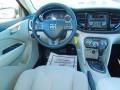 Tungsten Metallic - Dart SXT Photo No. 17