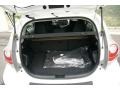 Super White - Prius c Hybrid Two Photo No. 8