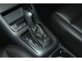 Wild Cherry Metallic - Tiguan S Photo No. 19