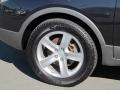 Black Diamond - Veracruz Limited AWD Photo No. 3