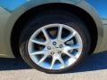 Tungsten Metallic - Dart SXT Photo No. 24