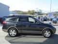 Black Diamond - Veracruz Limited AWD Photo No. 6