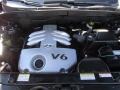 Black Diamond - Veracruz Limited AWD Photo No. 10