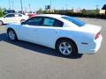Bright White - Charger SE Photo No. 4