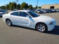 Bright White - Charger SE Photo No. 6