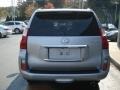 Tungsten Silver Pearl - GX 460 Premium Photo No. 6