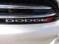 2013 Bright Silver Metallic Dodge Dart Limited  photo #22