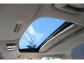 Taupe Sunroof Photo for 2010 Acura TL #72071701