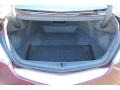 Taupe Trunk Photo for 2010 Acura TL #72071725