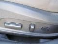 Radiant Silver - Sonata SE 2.0T Photo No. 18