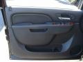 Onyx Black - Yukon XL SLT 4x4 Photo No. 6