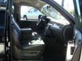 Onyx Black - Yukon XL SLT 4x4 Photo No. 8