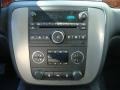 Onyx Black - Yukon XL SLT 4x4 Photo No. 11