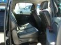 Onyx Black - Yukon XL SLT 4x4 Photo No. 12