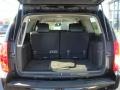 Onyx Black - Yukon XL SLT 4x4 Photo No. 13
