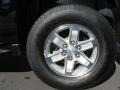 Onyx Black - Yukon XL SLT 4x4 Photo No. 14