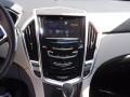 2013 Gray Flannel Metallic Cadillac SRX FWD  photo #9