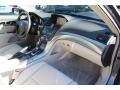 Polished Metal Metallic - TL 3.5 Technology Photo No. 26