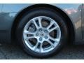 Polished Metal Metallic - TL 3.5 Technology Photo No. 31