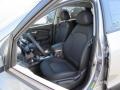 2013 Graphite Gray Hyundai Tucson GLS AWD  photo #7